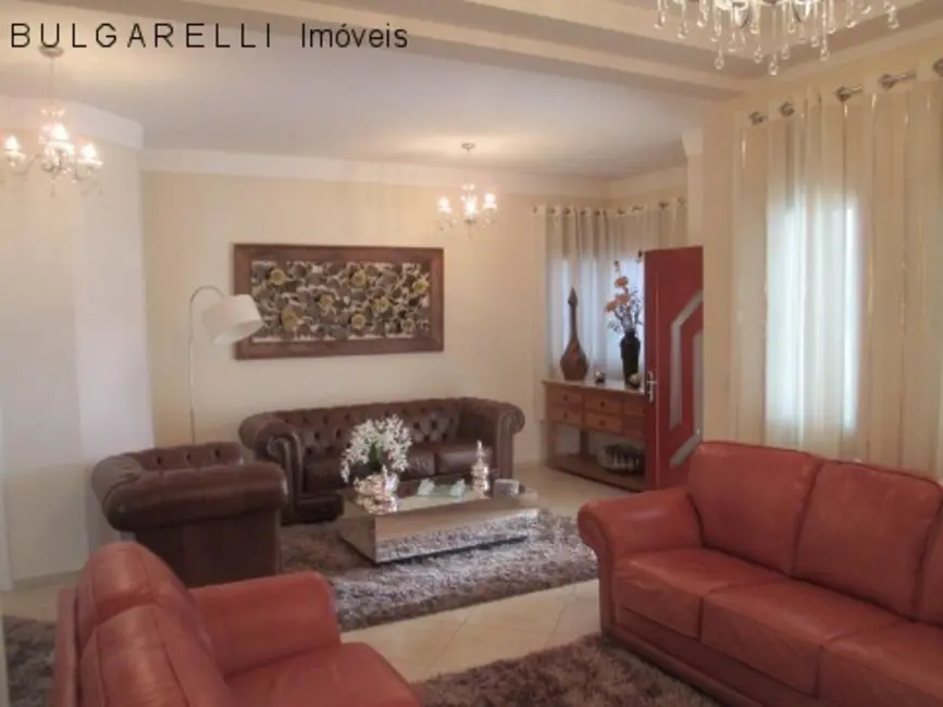 Casa com 3 quartos à venda, 300m2 em Mirante de Jundiaí, Jundiai - SP - imagem 6 Foto 6 de Casa com 3 quartos à venda, 300m2 em Mirante de Jundiaí, Jundiai - SP