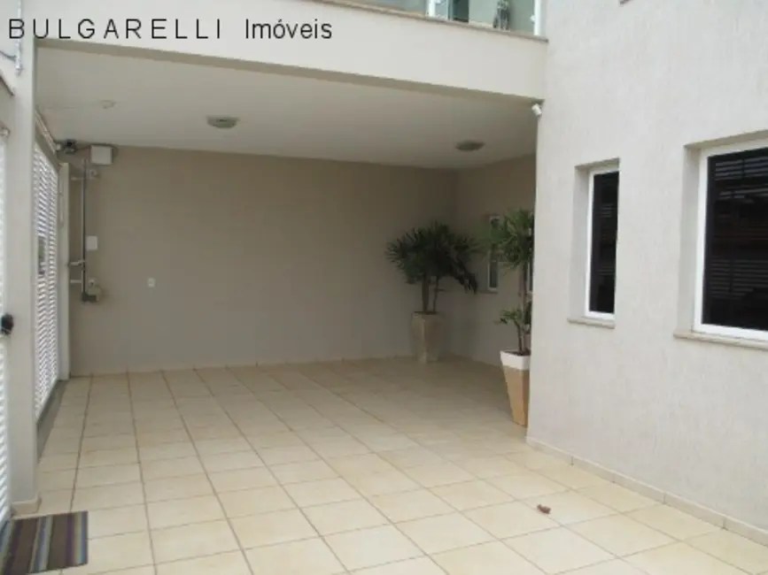 Foto 2 de Casa com 3 quartos à venda, 300m2 em Mirante de Jundiaí, Jundiai - SP