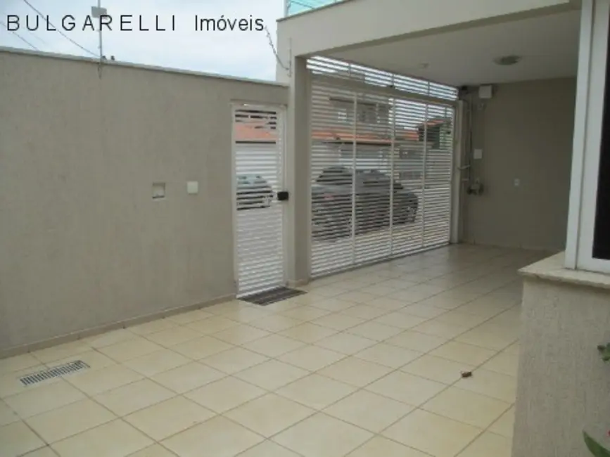 Casa com 3 quartos à venda, 300m2 em Mirante de Jundiaí, Jundiai - SP - imagem 4 Foto 4 de Casa com 3 quartos à venda, 300m2 em Mirante de Jundiaí, Jundiai - SP