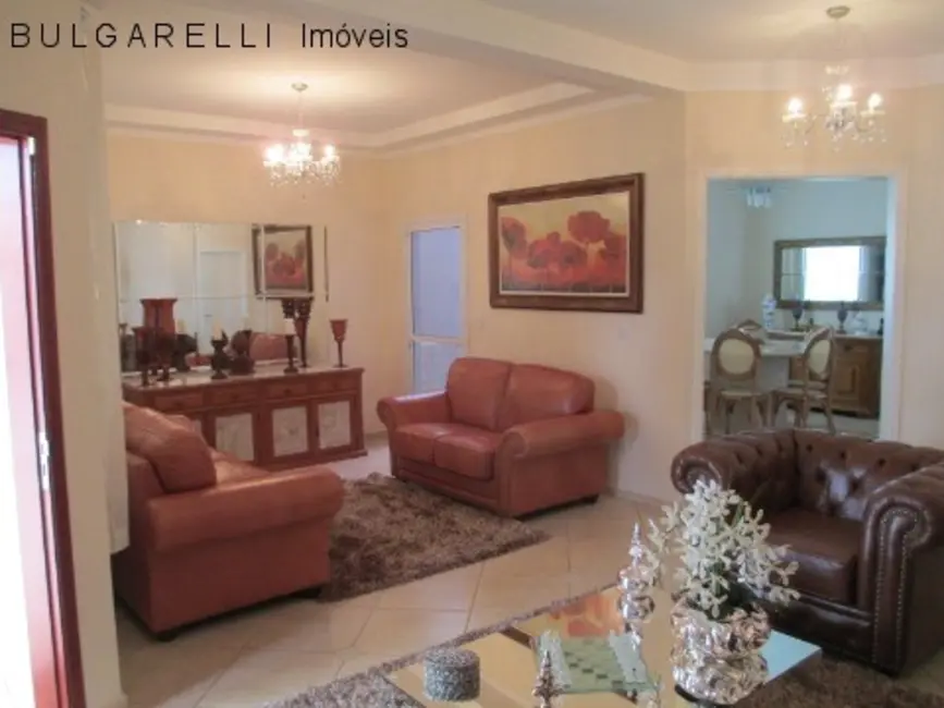 Casa com 3 quartos à venda, 300m2 em Mirante de Jundiaí, Jundiai - SP - imagem 5 Foto 5 de Casa com 3 quartos à venda, 300m2 em Mirante de Jundiaí, Jundiai - SP