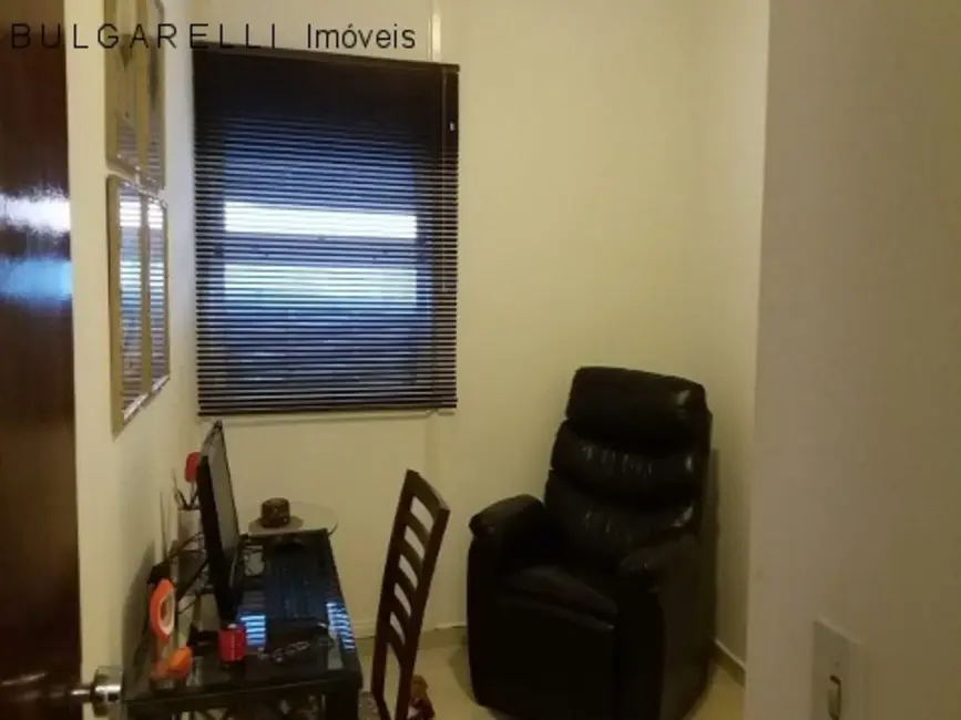 Foto 6 de Apartamento com 3 quartos à venda, 190m2 em Centro, Jundiai - SP