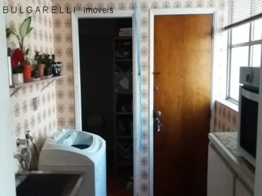 Foto 9 de Apartamento com 3 quartos à venda, 190m2 em Centro, Jundiai - SP