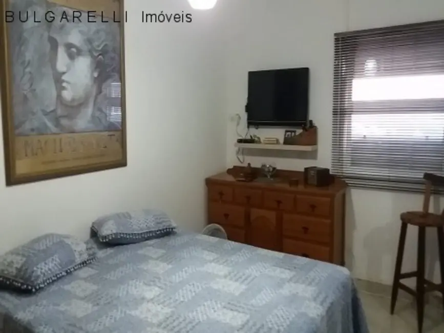 Foto 3 de Apartamento com 3 quartos à venda, 190m2 em Centro, Jundiai - SP