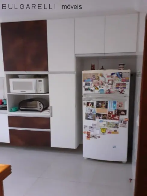 Casa com 3 quartos à venda, 180m2 em Jardim Marambaia, Jundiai - SP - imagem 7 Foto 7 de Casa com 3 quartos à venda, 180m2 em Jardim Marambaia, Jundiai - SP