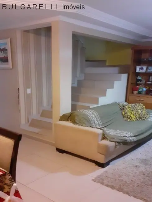 Casa com 3 quartos à venda, 180m2 em Jardim Marambaia, Jundiai - SP - imagem 6 Foto 6 de Casa com 3 quartos à venda, 180m2 em Jardim Marambaia, Jundiai - SP