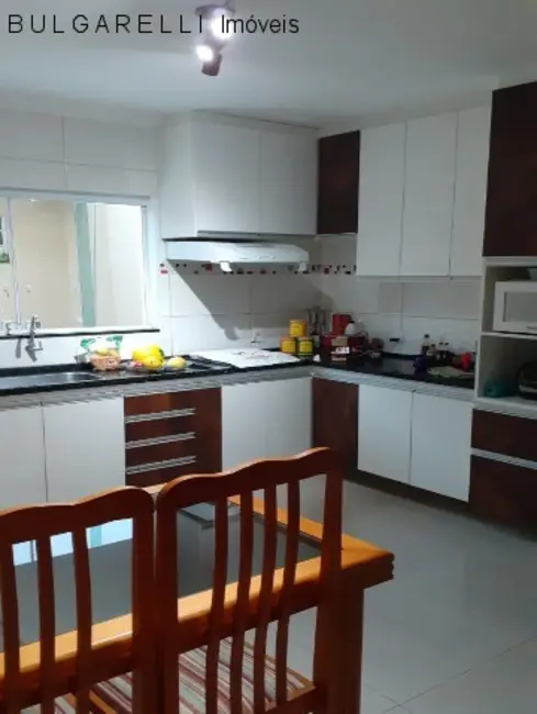 Casa com 3 quartos à venda, 180m2 em Jardim Marambaia, Jundiai - SP - imagem 1 Foto 1 de Casa com 3 quartos à venda, 180m2 em Jardim Marambaia, Jundiai - SP