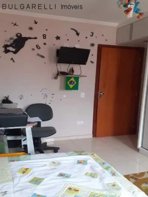 Casa com 3 quartos à venda, 180m2 em Jardim Marambaia, Jundiai - SP - imagem 9 Foto 9 de Casa com 3 quartos à venda, 180m2 em Jardim Marambaia, Jundiai - SP