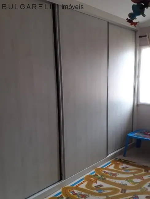 Casa com 3 quartos à venda, 180m2 em Jardim Marambaia, Jundiai - SP - imagem 8 Foto 8 de Casa com 3 quartos à venda, 180m2 em Jardim Marambaia, Jundiai - SP