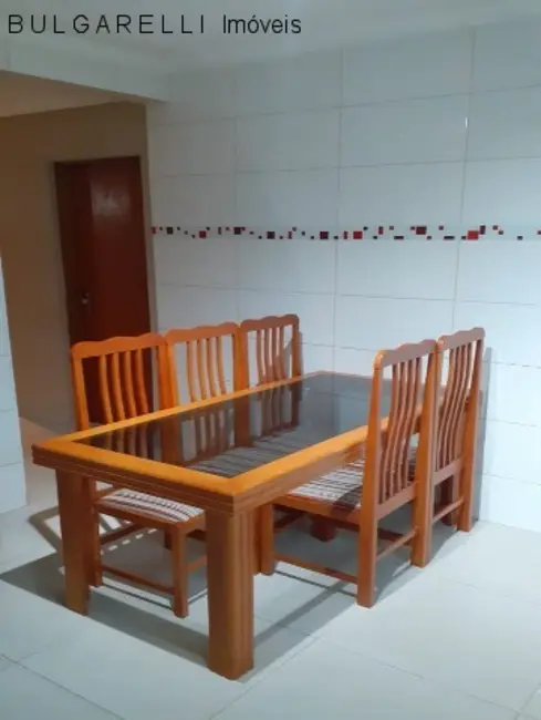 Casa com 3 quartos à venda, 180m2 em Jardim Marambaia, Jundiai - SP - imagem 4 Foto 4 de Casa com 3 quartos à venda, 180m2 em Jardim Marambaia, Jundiai - SP