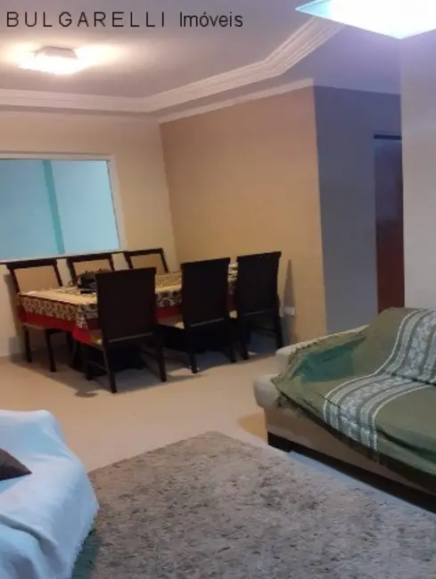 Casa com 3 quartos à venda, 180m2 em Jardim Marambaia, Jundiai - SP - imagem 2 Foto 2 de Casa com 3 quartos à venda, 180m2 em Jardim Marambaia, Jundiai - SP