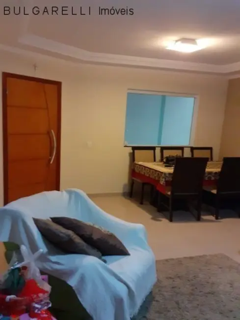 Casa com 3 quartos à venda, 180m2 em Jardim Marambaia, Jundiai - SP - imagem 3 Foto 3 de Casa com 3 quartos à venda, 180m2 em Jardim Marambaia, Jundiai - SP