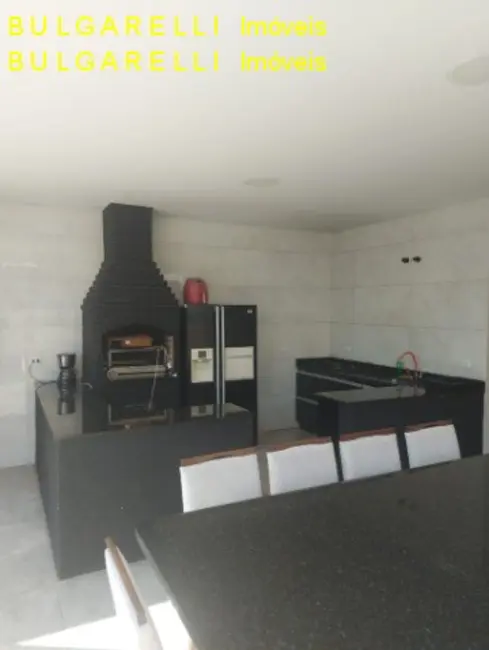 Foto 5 de Casa de Condomínio com 3 quartos à venda, 250m2 em Loteamento Vale Azul I, Jundiai - SP