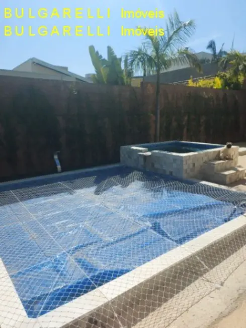 Foto 6 de Casa de Condomínio com 3 quartos à venda, 250m2 em Loteamento Vale Azul I, Jundiai - SP