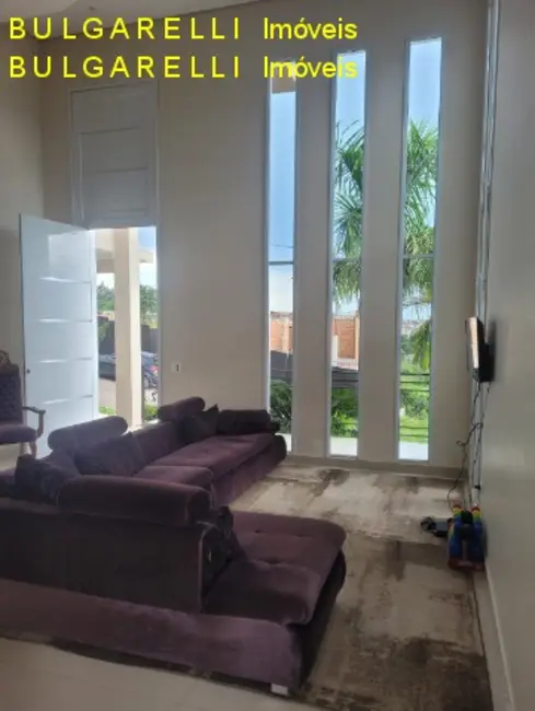 Foto 21 de Casa de Condomínio com 3 quartos à venda, 250m2 em Loteamento Vale Azul I, Jundiai - SP