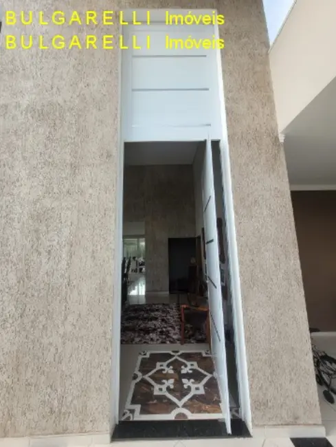 Foto 15 de Casa de Condomínio com 3 quartos à venda, 250m2 em Loteamento Vale Azul I, Jundiai - SP