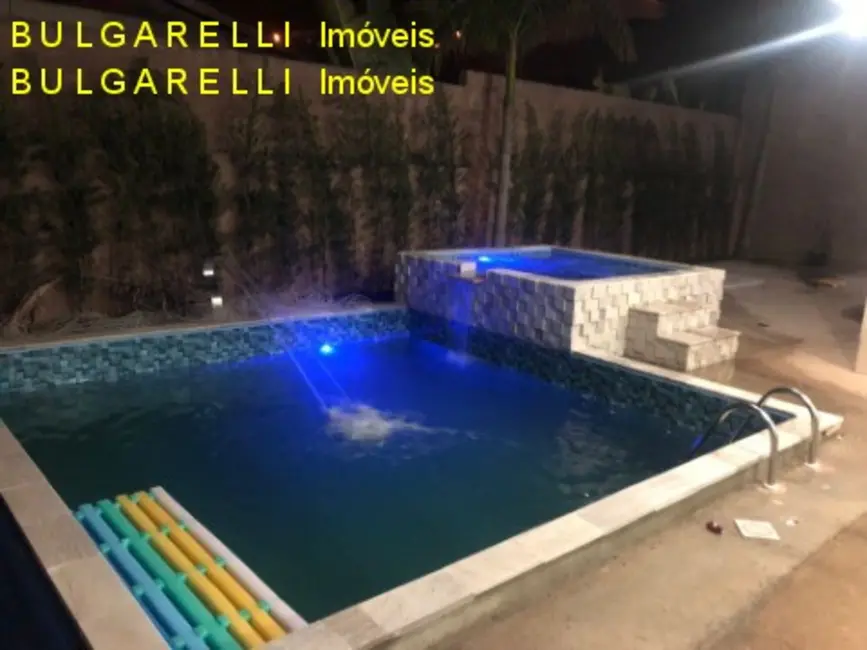 Foto 8 de Casa de Condomínio com 3 quartos à venda, 250m2 em Loteamento Vale Azul I, Jundiai - SP