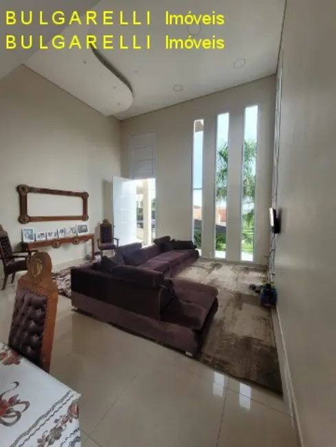 Foto 18 de Casa de Condomínio com 3 quartos à venda, 250m2 em Loteamento Vale Azul I, Jundiai - SP