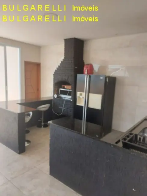 Foto 10 de Casa de Condomínio com 3 quartos à venda, 250m2 em Loteamento Vale Azul I, Jundiai - SP