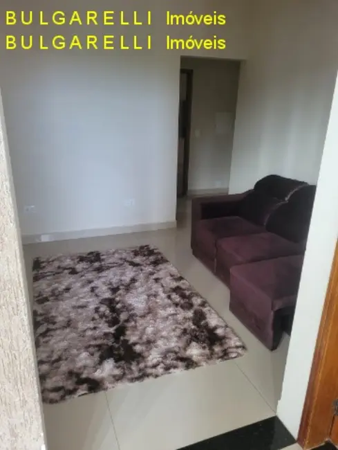 Foto 4 de Casa de Condomínio com 3 quartos à venda, 250m2 em Loteamento Vale Azul I, Jundiai - SP