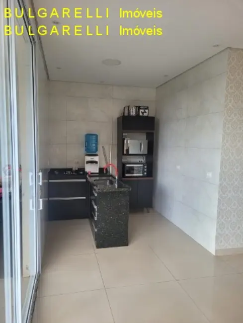 Foto 23 de Casa de Condomínio com 3 quartos à venda, 250m2 em Loteamento Vale Azul I, Jundiai - SP