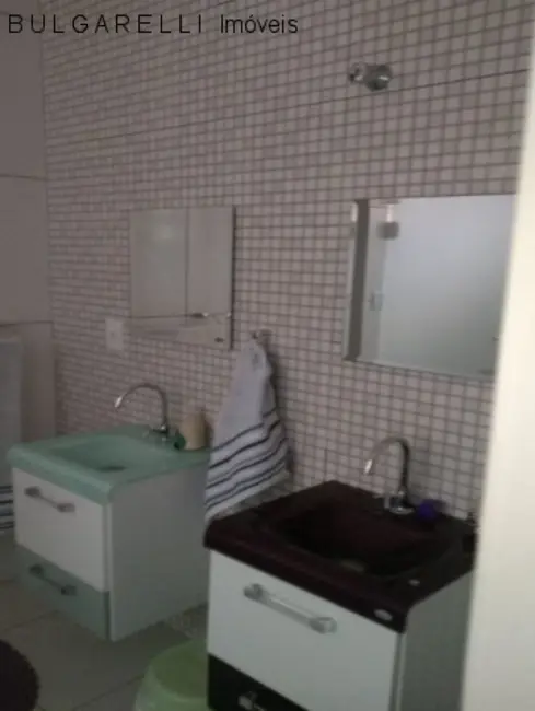 Casa com 3 quartos à venda, 237m2 em Parque da Represa, Jundiai - SP - imagem 9 Foto 9 de Casa com 3 quartos à venda, 237m2 em Parque da Represa, Jundiai - SP