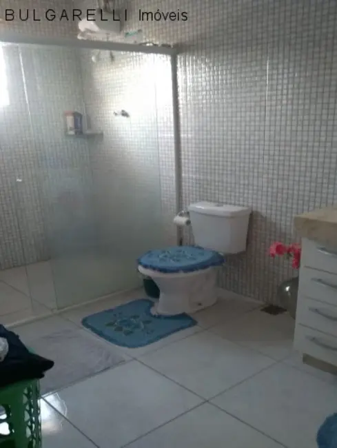 Casa com 3 quartos à venda, 237m2 em Parque da Represa, Jundiai - SP - imagem 3 Foto 3 de Casa com 3 quartos à venda, 237m2 em Parque da Represa, Jundiai - SP