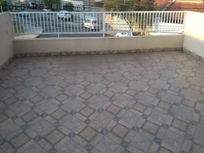 Casa com 3 quartos à venda, 237m2 em Parque da Represa, Jundiai - SP - imagem 4 Foto 4 de Casa com 3 quartos à venda, 237m2 em Parque da Represa, Jundiai - SP