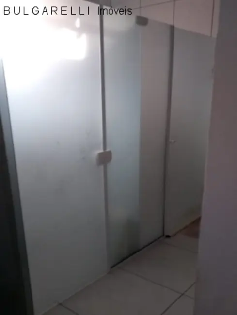 Casa com 3 quartos à venda, 237m2 em Parque da Represa, Jundiai - SP - imagem 8 Foto 8 de Casa com 3 quartos à venda, 237m2 em Parque da Represa, Jundiai - SP