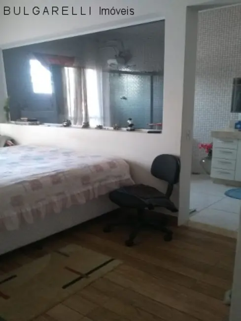 Foto 2 de Casa com 3 quartos à venda, 237m2 em Parque da Represa, Jundiai - SP
