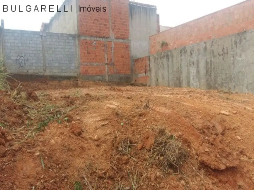 Foto 1 de Terreno / Lote à venda, 150m2 em Itupeva - SP