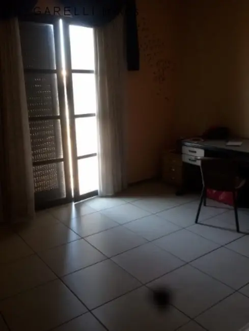 Foto 7 de Sala Comercial com 3 quartos à venda, 156m2 em Cidade Santos Dumont, Jundiai - SP