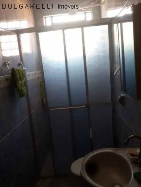 Foto 5 de Sala Comercial com 3 quartos à venda, 156m2 em Cidade Santos Dumont, Jundiai - SP