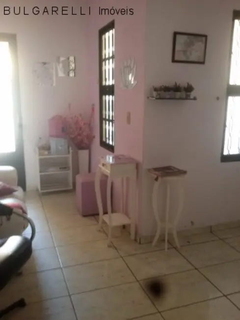 Foto 3 de Sala Comercial com 3 quartos à venda, 156m2 em Cidade Santos Dumont, Jundiai - SP