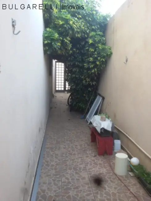 Foto 2 de Sala Comercial com 3 quartos à venda, 156m2 em Cidade Santos Dumont, Jundiai - SP