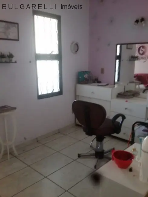 Foto 4 de Sala Comercial com 3 quartos à venda, 156m2 em Cidade Santos Dumont, Jundiai - SP