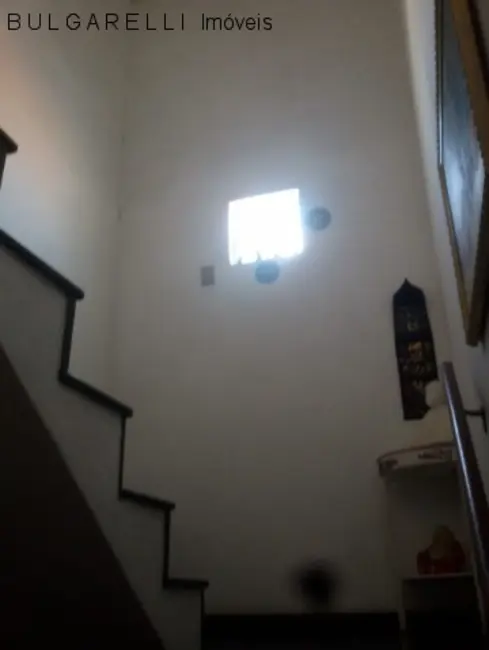 Foto 9 de Sala Comercial com 3 quartos à venda, 156m2 em Cidade Santos Dumont, Jundiai - SP