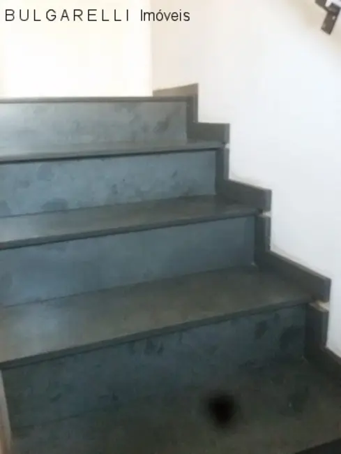 Foto 8 de Sala Comercial com 3 quartos à venda, 156m2 em Cidade Santos Dumont, Jundiai - SP