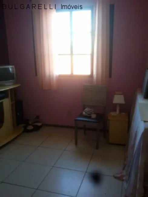 Foto 6 de Sala Comercial com 3 quartos à venda, 156m2 em Cidade Santos Dumont, Jundiai - SP