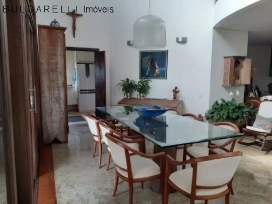 Casa de Condomínio com 5 quartos à venda, 480m2 em Jardim Acapulco, Guaruja - SP - imagem 4 Foto 4 de Casa de Condomínio com 5 quartos à venda, 480m2 em Jardim Acapulco, Guaruja - SP