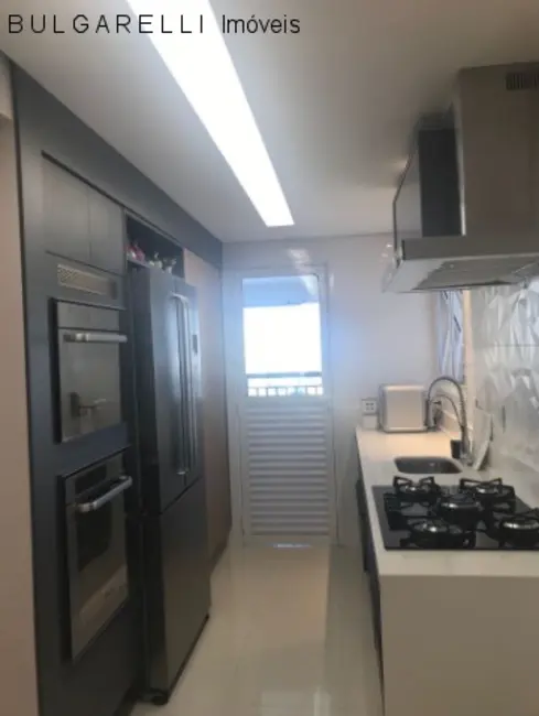 Foto 9 de Apartamento com 2 quartos à venda, 128m2 em Vila Virgínia, Jundiai - SP