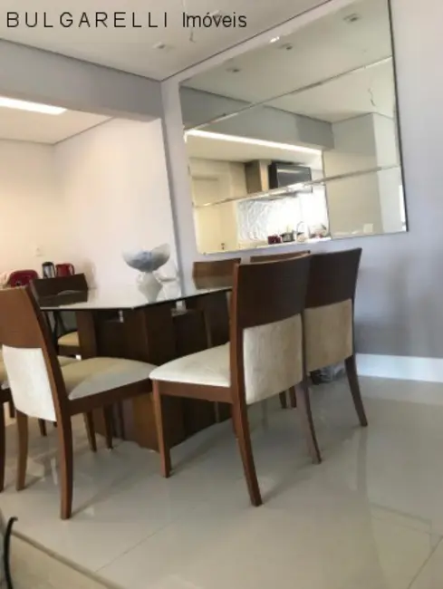 Foto 3 de Apartamento com 2 quartos à venda, 128m2 em Vila Virgínia, Jundiai - SP