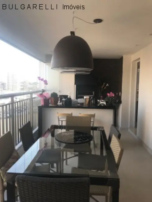 Foto 5 de Apartamento com 2 quartos à venda, 128m2 em Vila Virgínia, Jundiai - SP