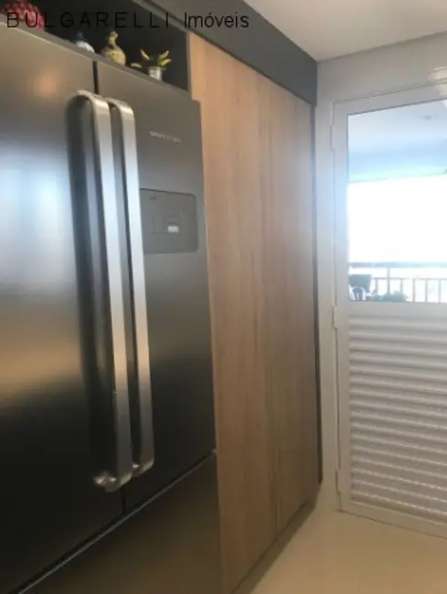 Foto 7 de Apartamento com 2 quartos à venda, 128m2 em Vila Virgínia, Jundiai - SP