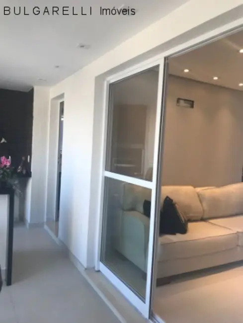 Foto 4 de Apartamento com 2 quartos à venda, 128m2 em Vila Virgínia, Jundiai - SP