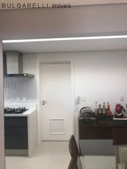 Foto 6 de Apartamento com 2 quartos à venda, 128m2 em Vila Virgínia, Jundiai - SP