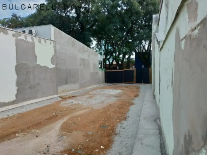 Foto 4 de Terreno / Lote à venda, 182m2 em Vila Boaventura, Jundiai - SP