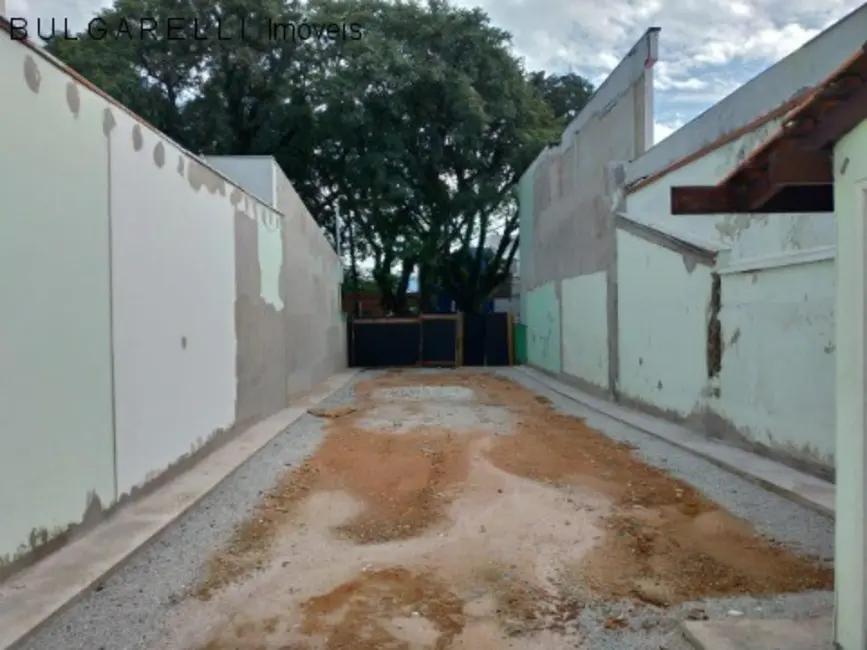 Foto 1 de Terreno / Lote à venda, 182m2 em Vila Boaventura, Jundiai - SP