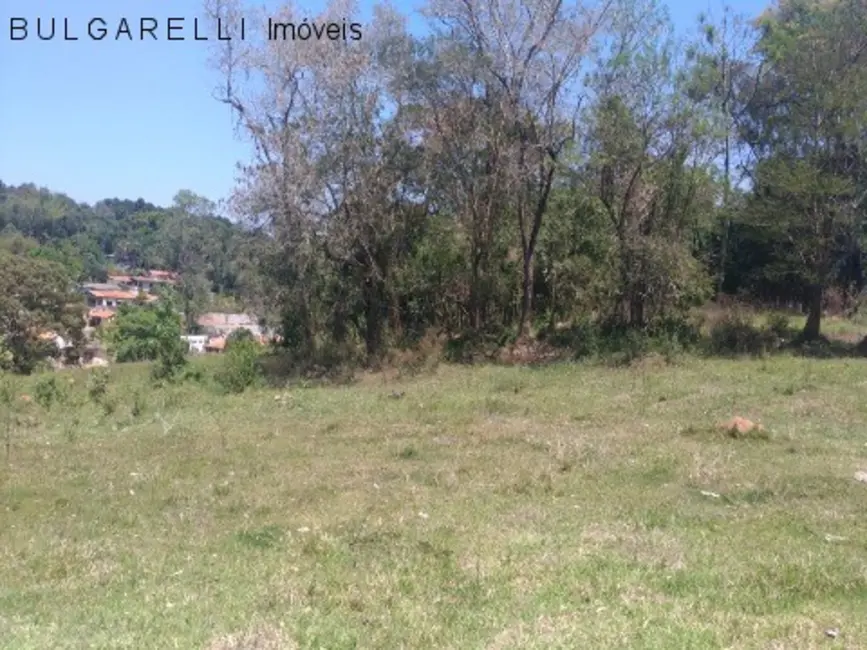 Foto 9 de Terreno / Lote à venda, 21000m2 em Jardim Colônia, Jundiai - SP