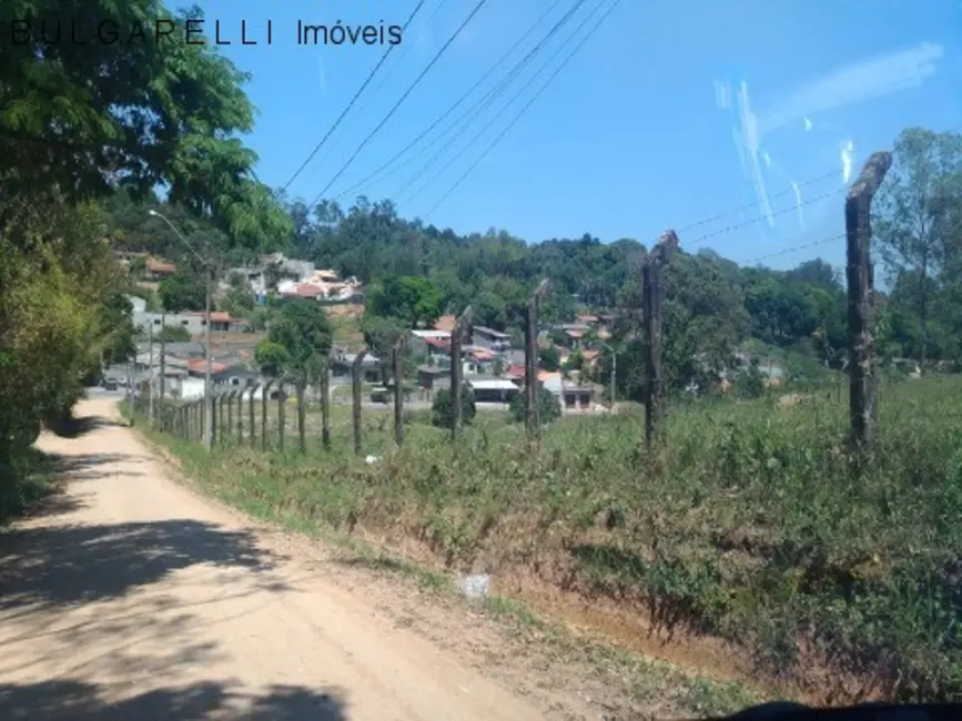 Foto 7 de Terreno / Lote à venda, 21000m2 em Jardim Colônia, Jundiai - SP