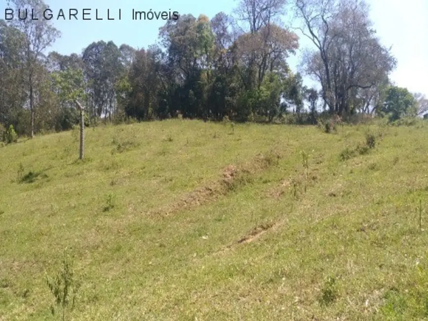 Foto 3 de Terreno / Lote à venda, 21000m2 em Jardim Colônia, Jundiai - SP